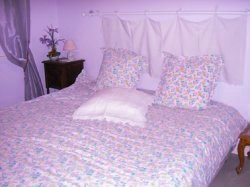 chambres d'h�te M�mie Mardore