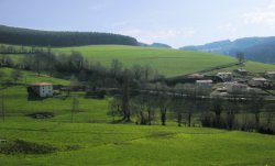 chambres d'h�te M�mie Mardore