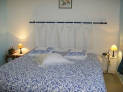 chambres d'h�te M�mie Mardore